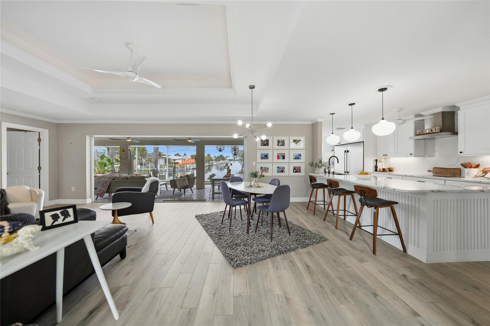 Image 10 of 66 For 1740 Aqui Esta Drive