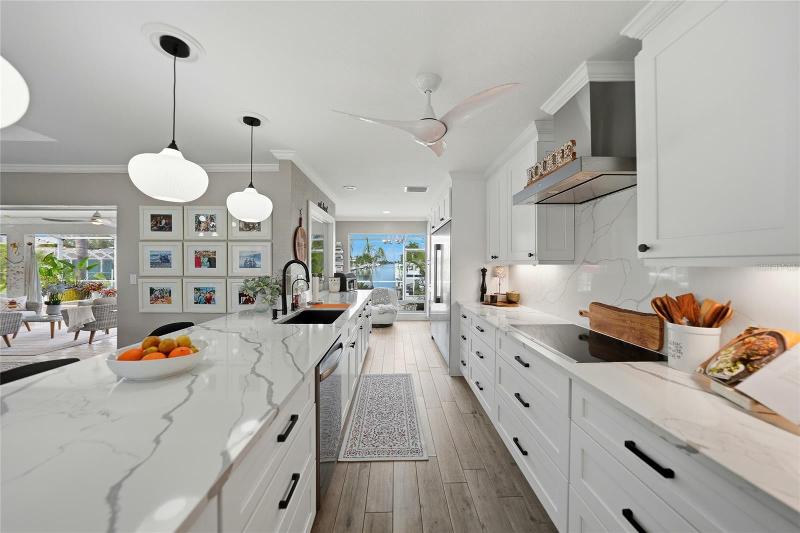 Image 12 of 66 For 1740 Aqui Esta Drive