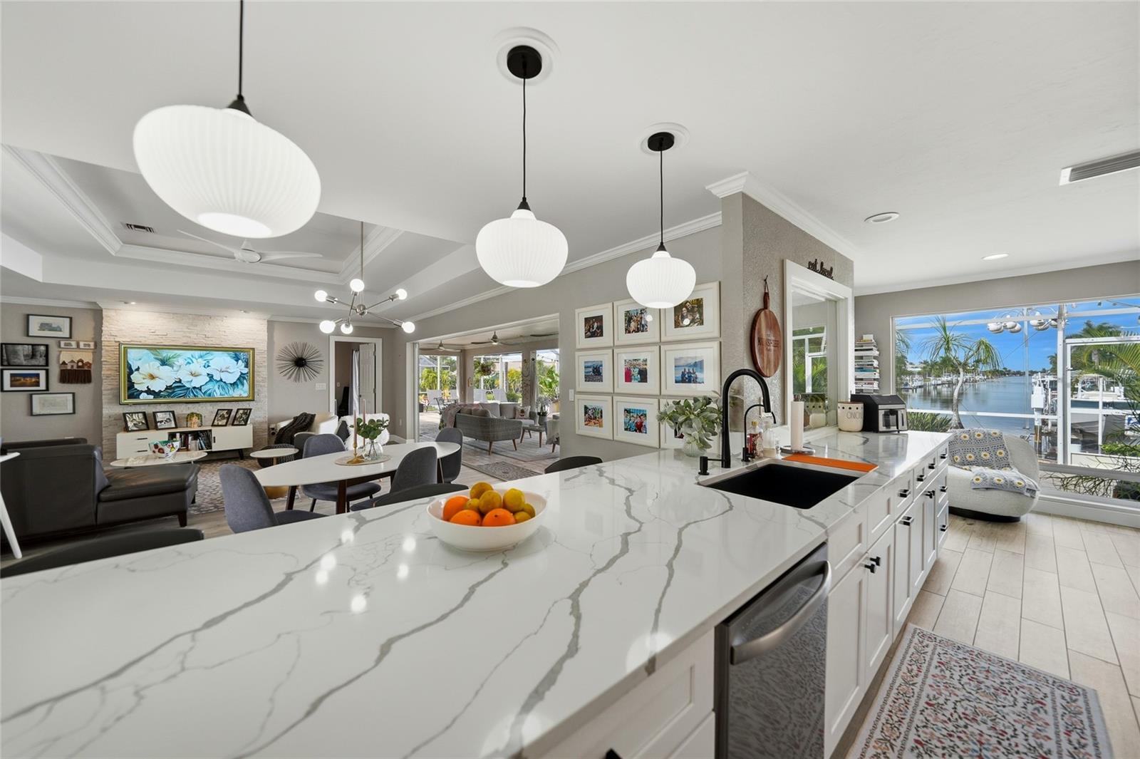 Image 13 of 66 For 1740 Aqui Esta Drive