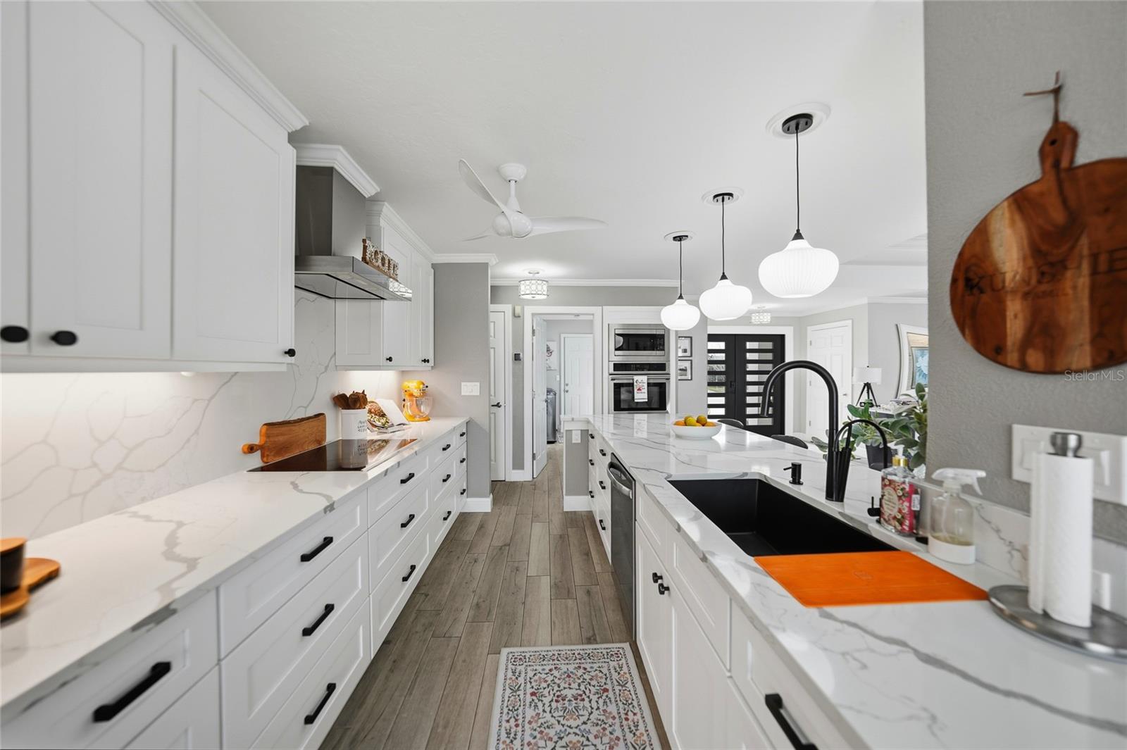 Image 14 of 66 For 1740 Aqui Esta Drive