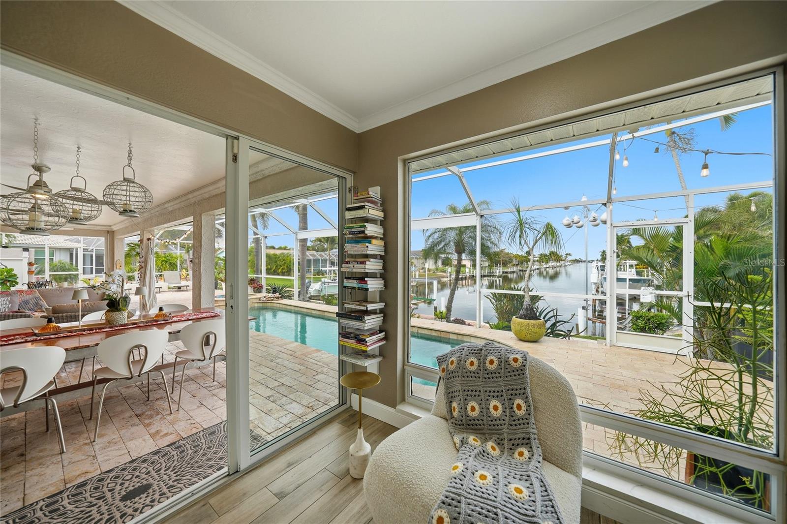 Image 16 of 66 For 1740 Aqui Esta Drive