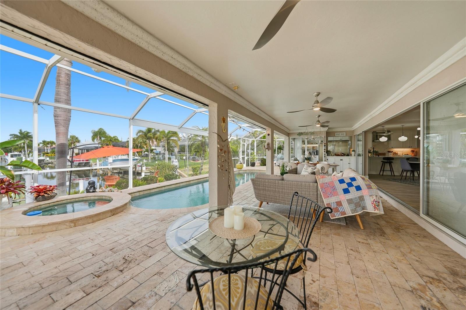 Image 18 of 66 For 1740 Aqui Esta Drive