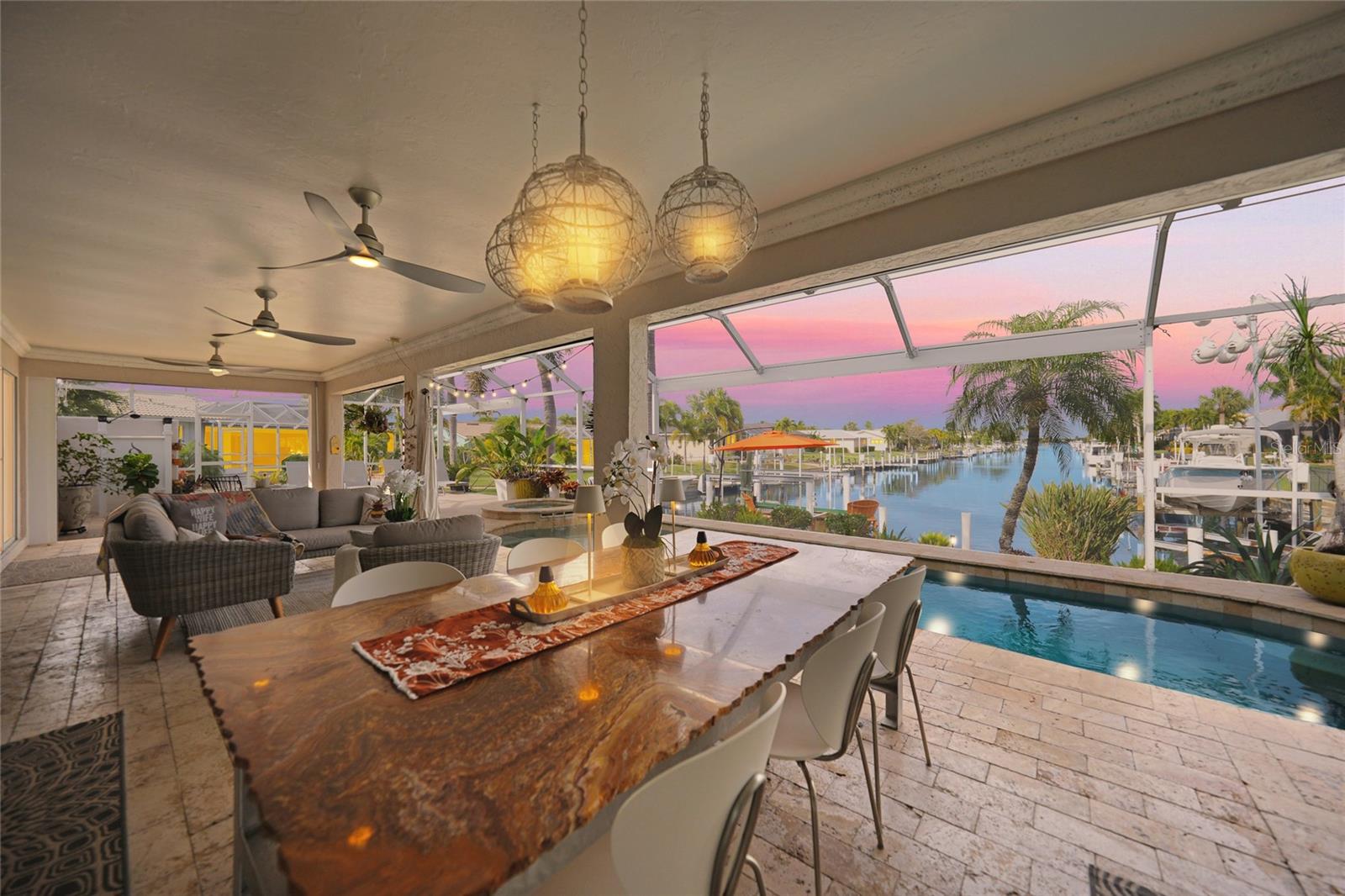 Image 19 of 66 For 1740 Aqui Esta Drive