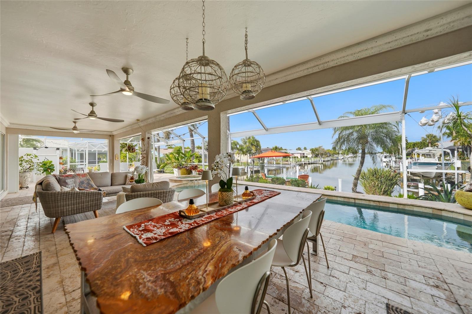 Image 20 of 66 For 1740 Aqui Esta Drive