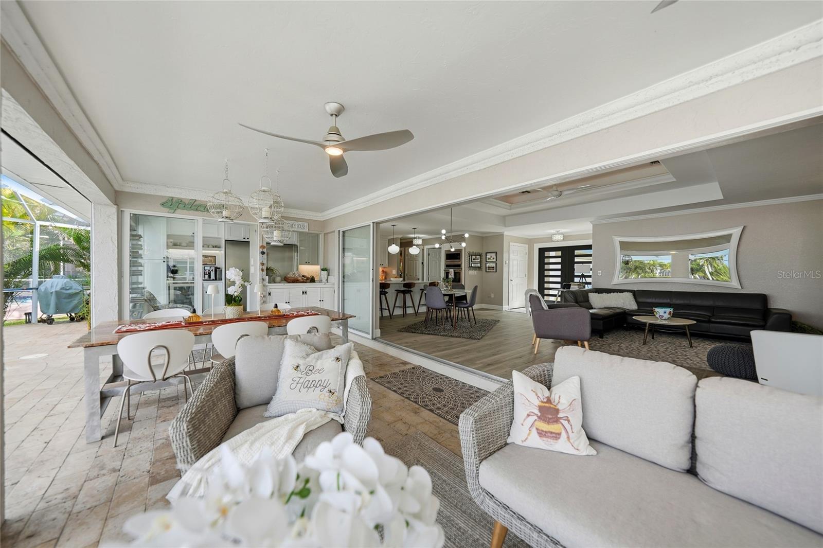 Image 21 of 66 For 1740 Aqui Esta Drive