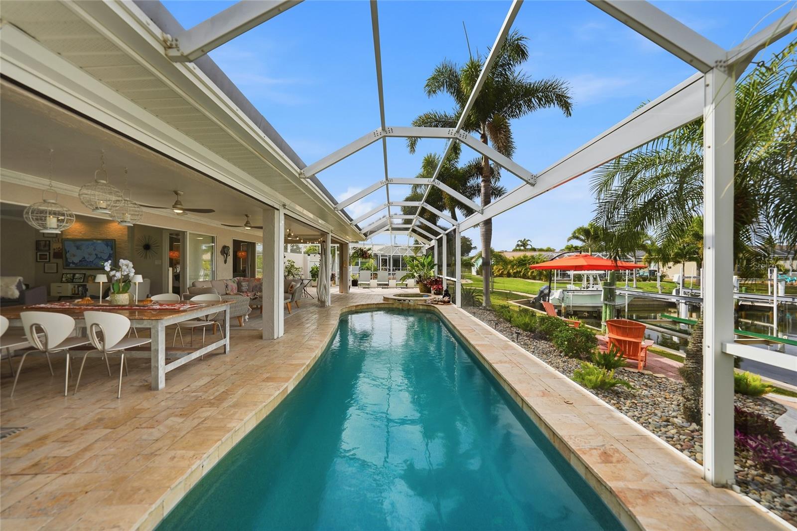 Image 22 of 66 For 1740 Aqui Esta Drive