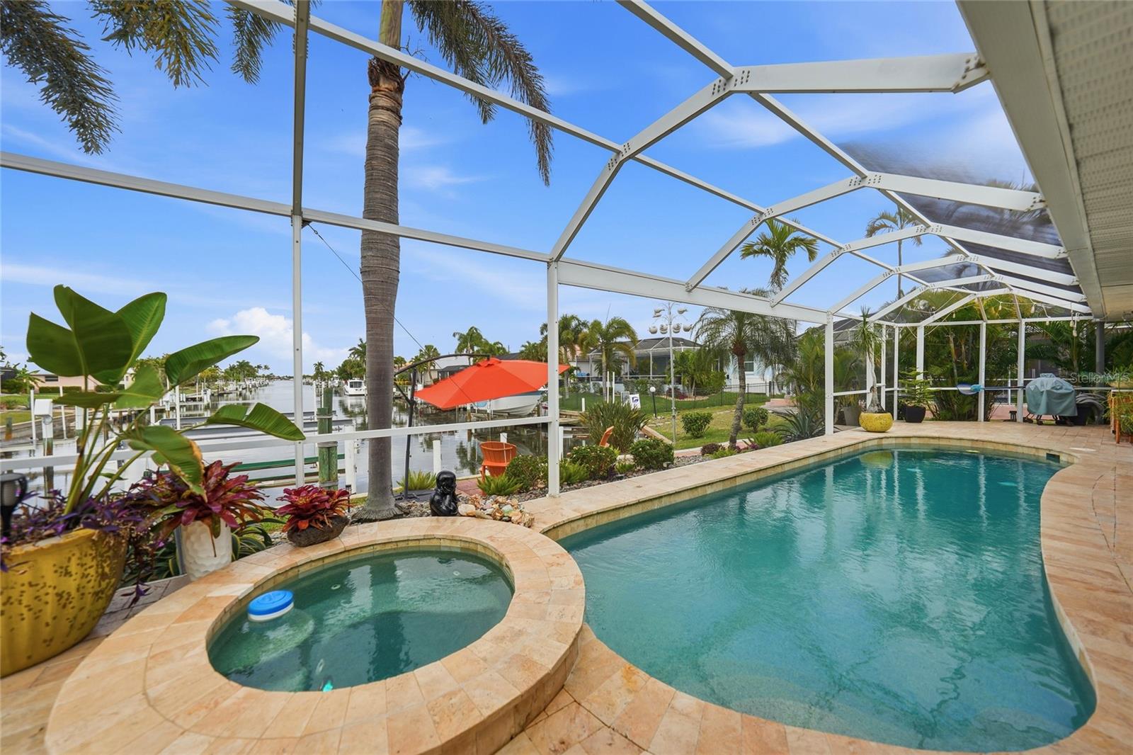 Image 24 of 66 For 1740 Aqui Esta Drive