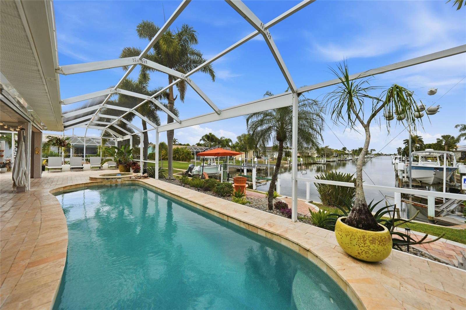 Image 26 of 66 For 1740 Aqui Esta Drive