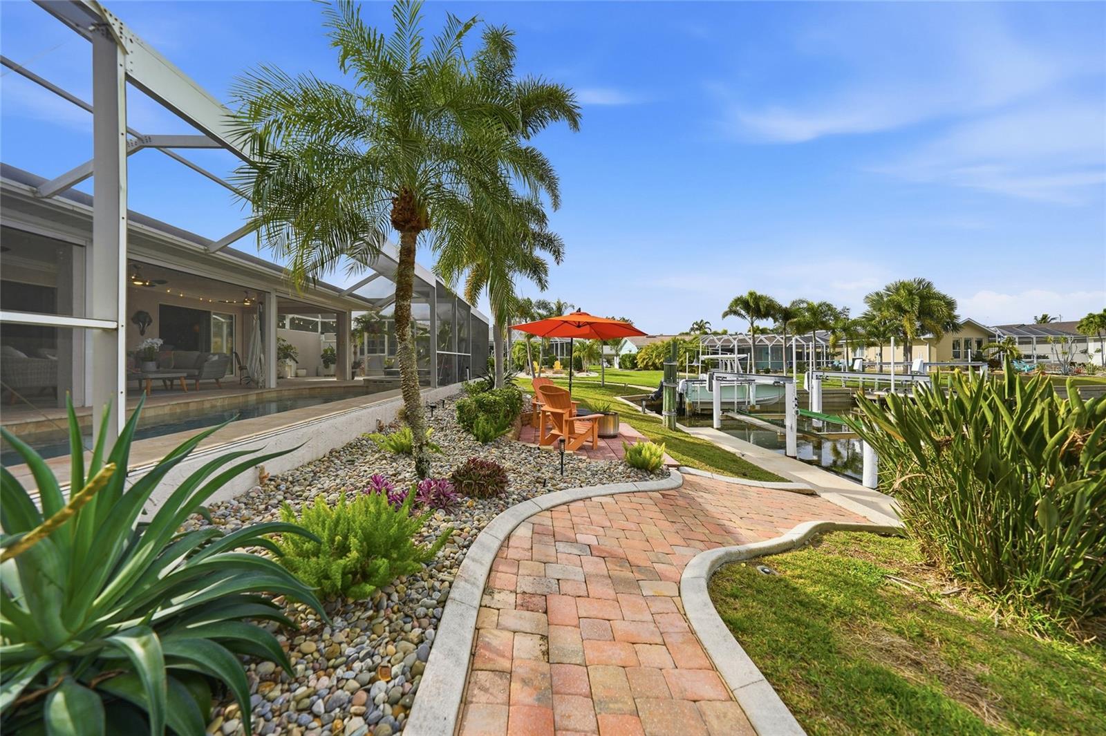 Image 28 of 66 For 1740 Aqui Esta Drive