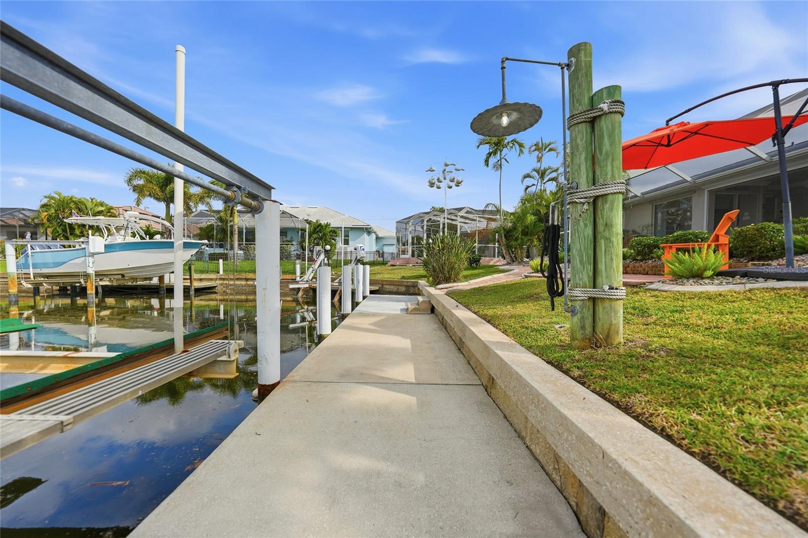 Image 32 of 66 For 1740 Aqui Esta Drive