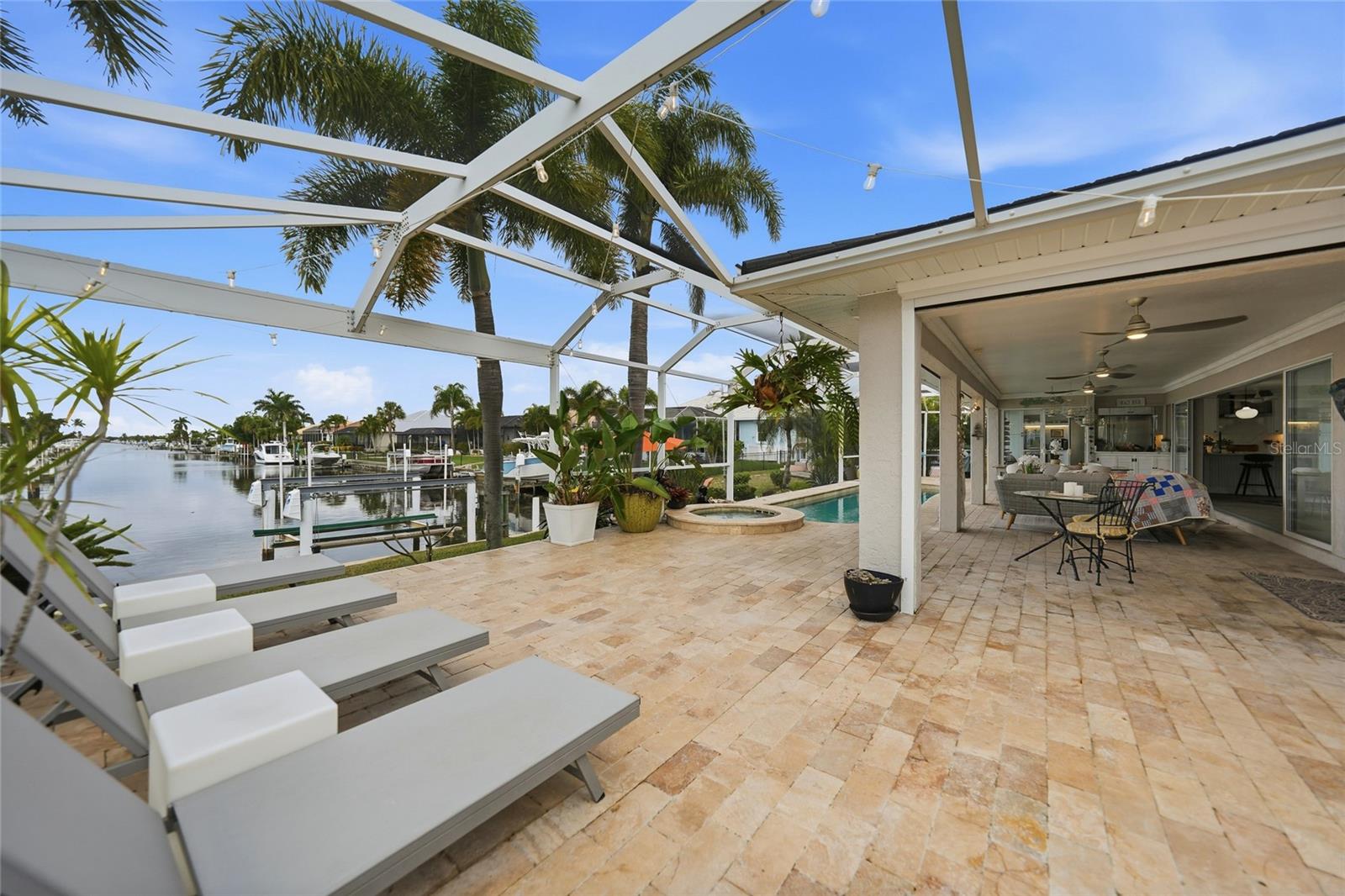 Image 33 of 66 For 1740 Aqui Esta Drive