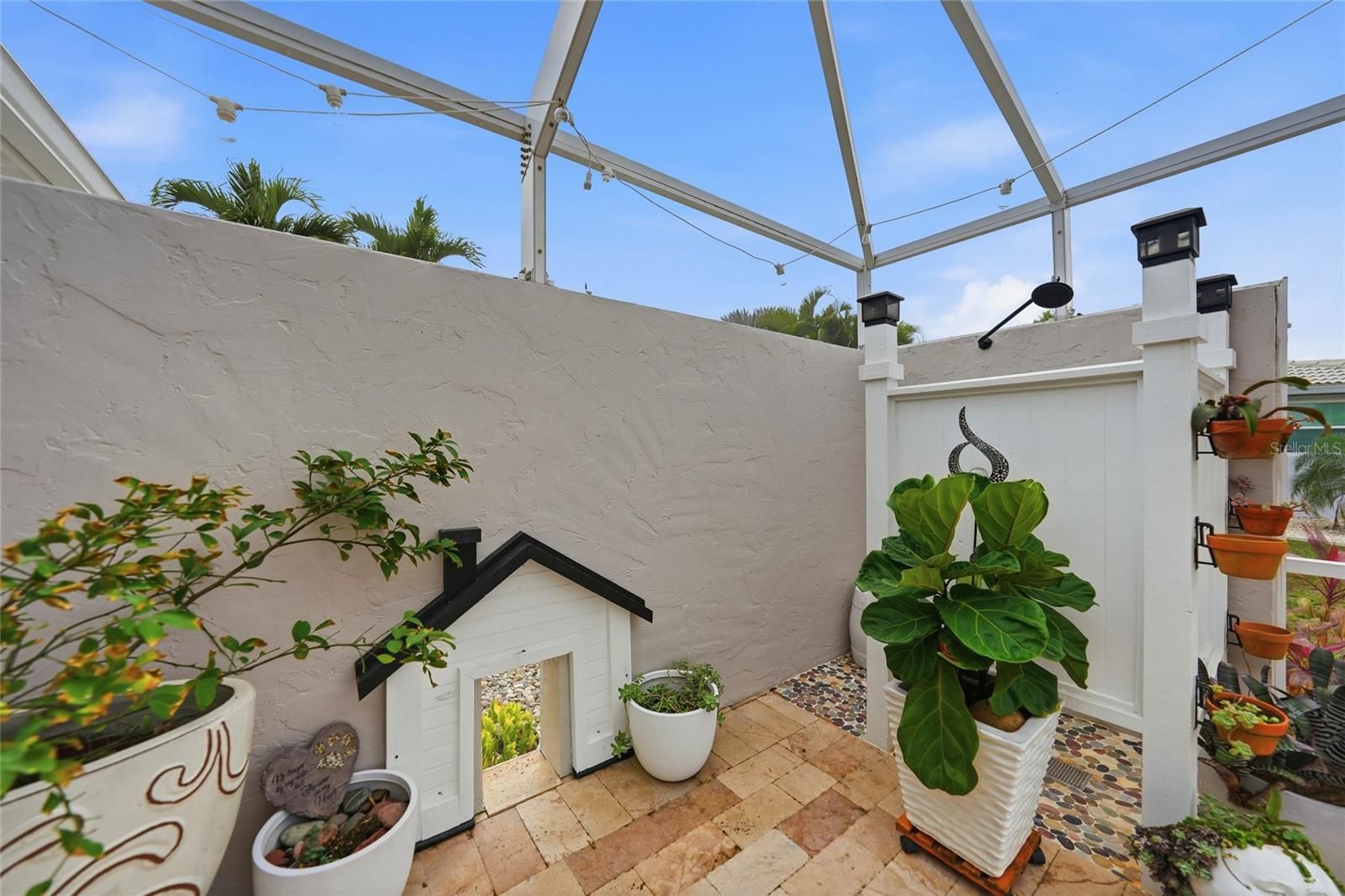 Image 34 of 66 For 1740 Aqui Esta Drive