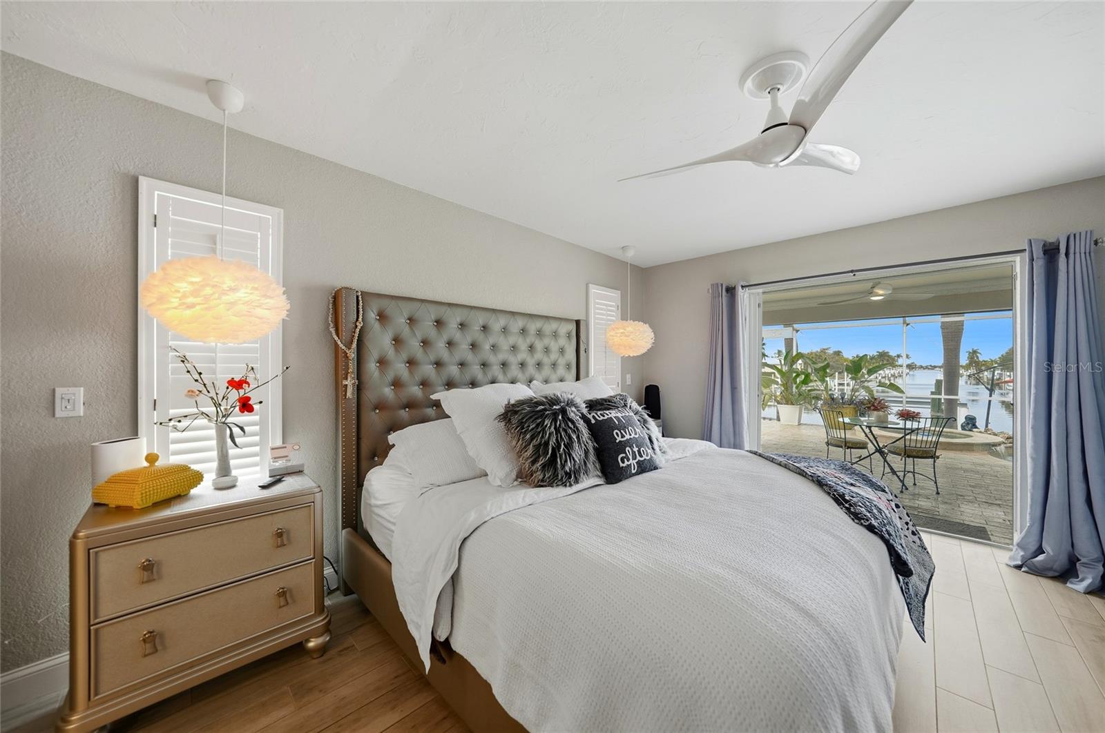 Image 35 of 66 For 1740 Aqui Esta Drive