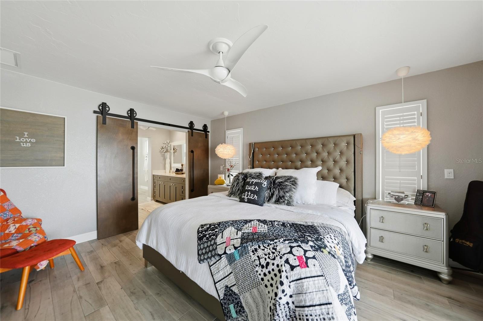 Image 36 of 66 For 1740 Aqui Esta Drive