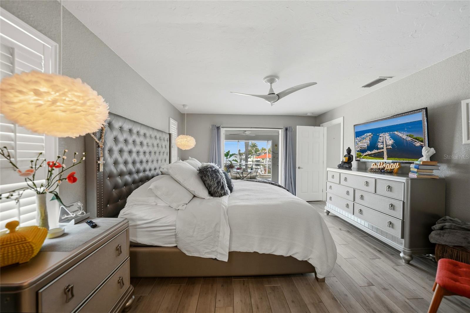 Image 37 of 66 For 1740 Aqui Esta Drive