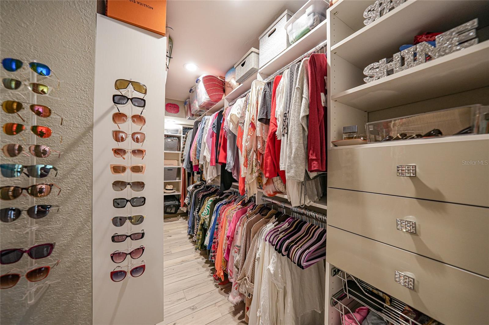 Image 38 of 66 For 1740 Aqui Esta Drive