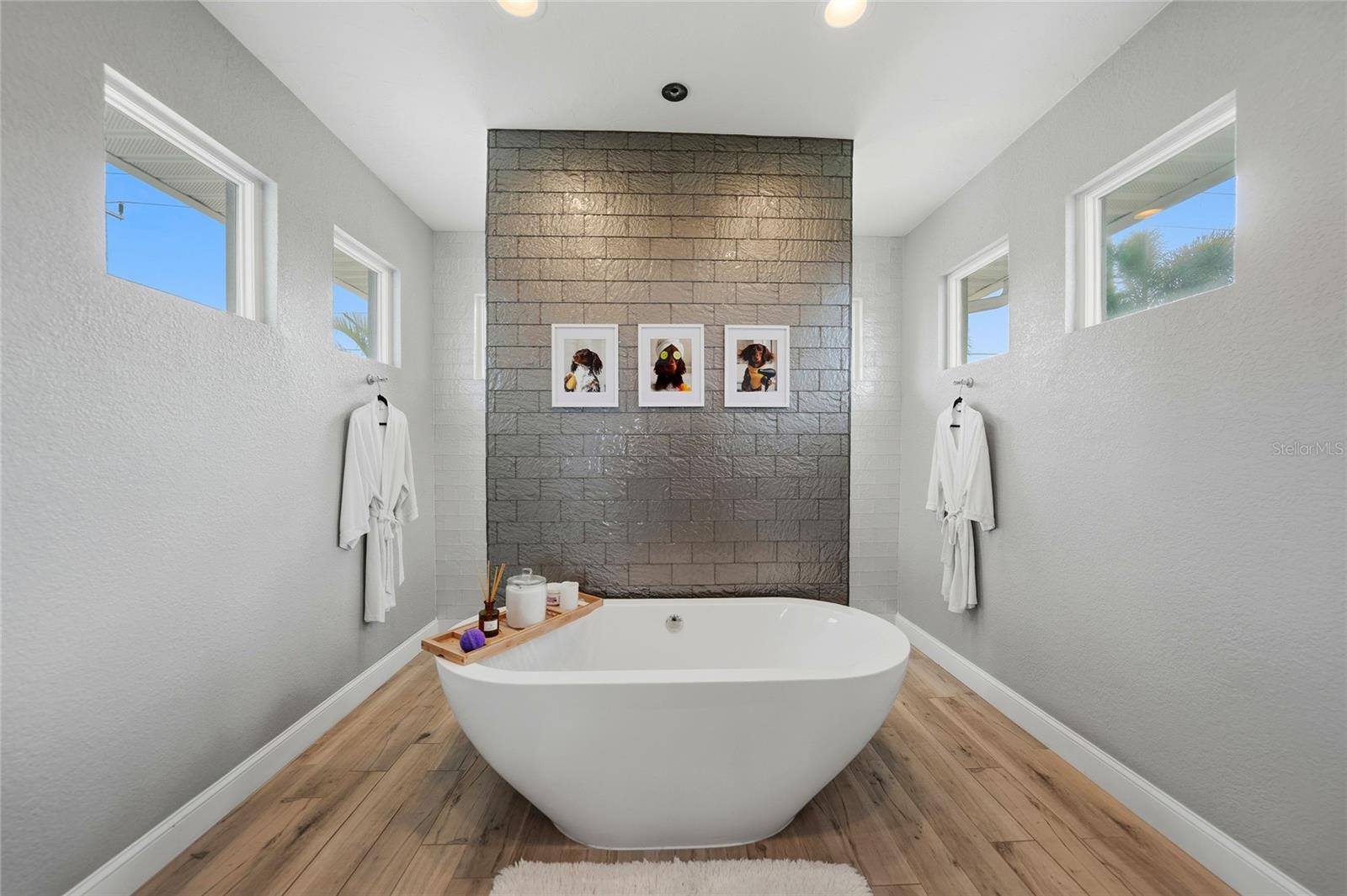 Image 39 of 66 For 1740 Aqui Esta Drive