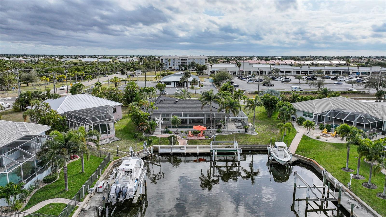 Image 4 of 66 For 1740 Aqui Esta Drive