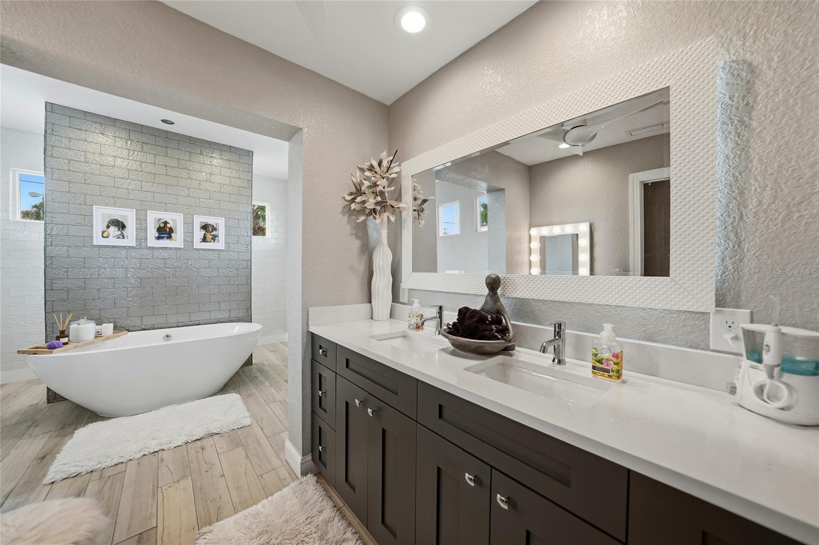 Image 40 of 66 For 1740 Aqui Esta Drive