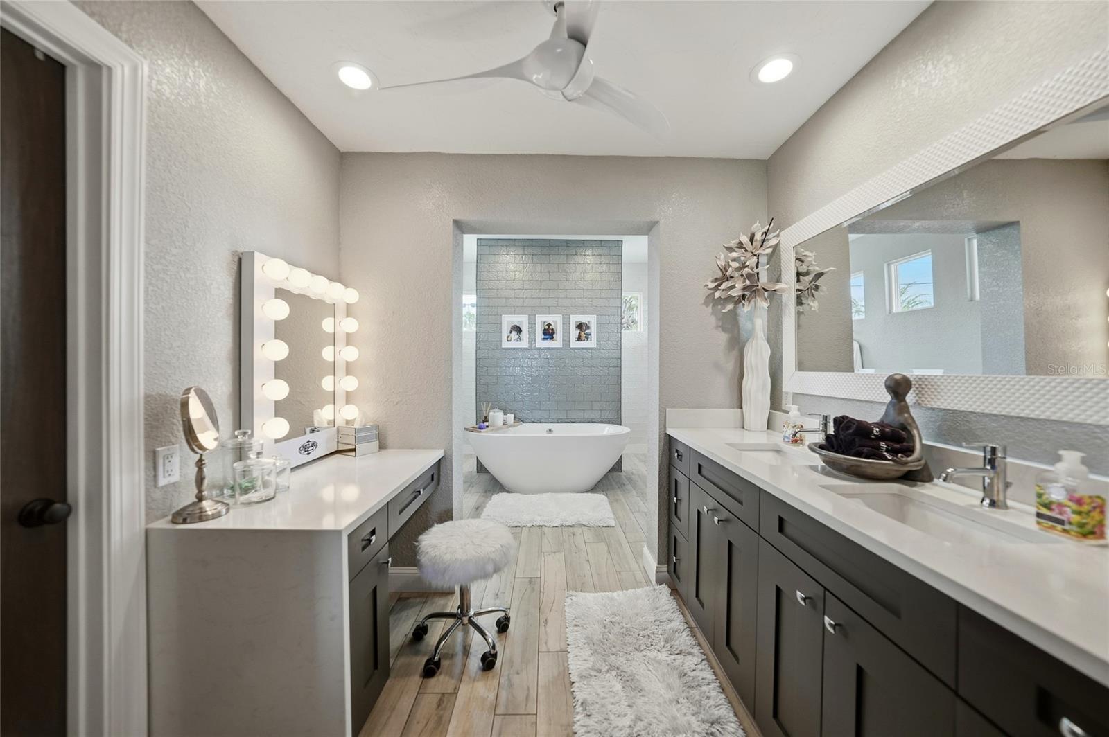 Image 41 of 66 For 1740 Aqui Esta Drive