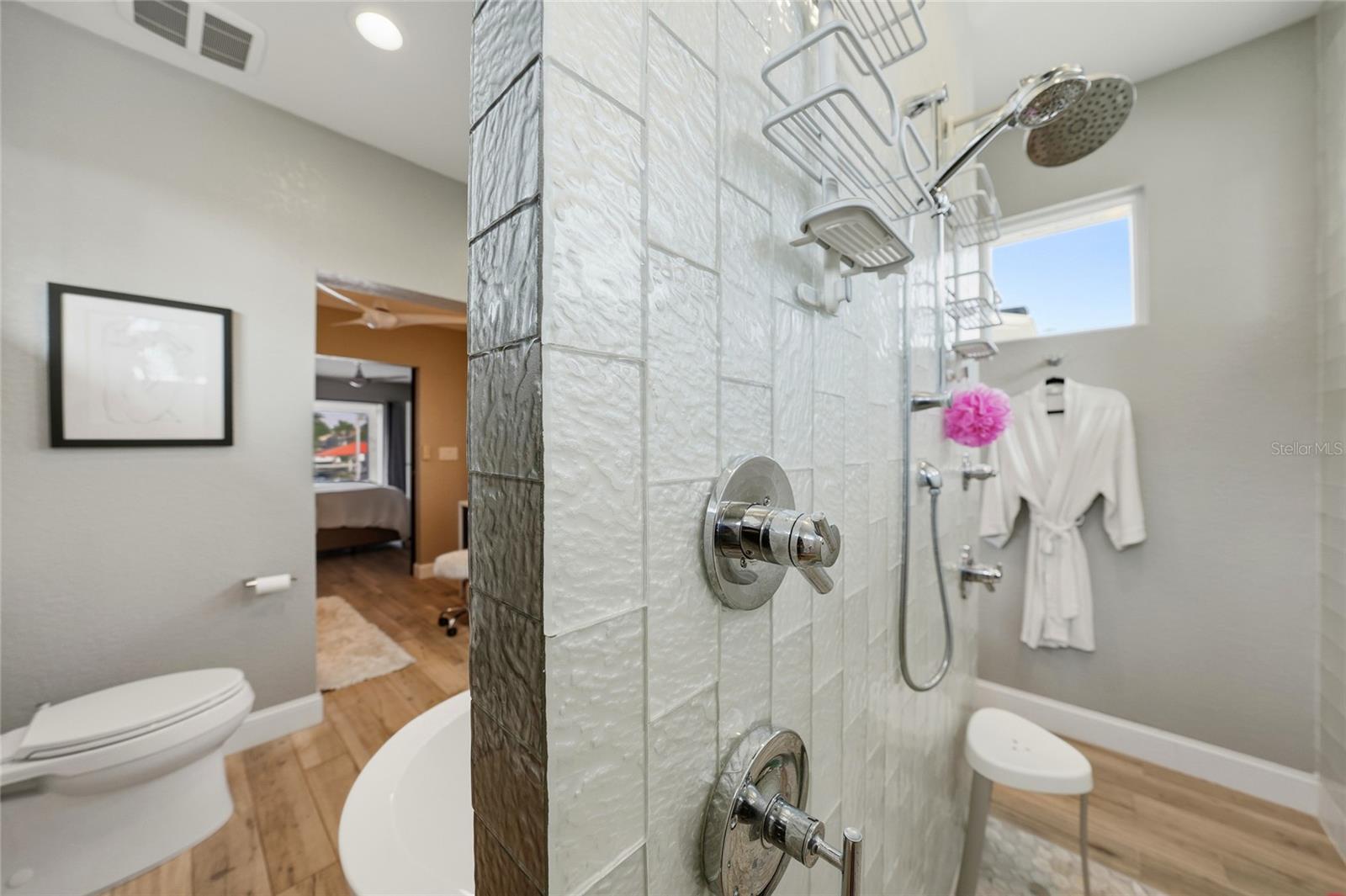 Image 42 of 66 For 1740 Aqui Esta Drive