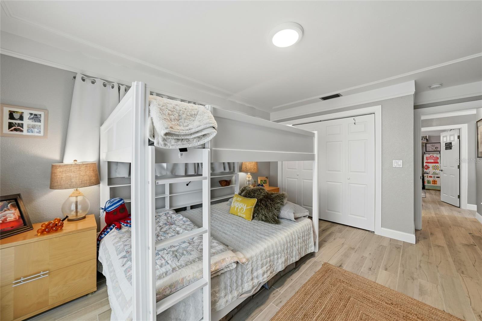 Image 44 of 66 For 1740 Aqui Esta Drive