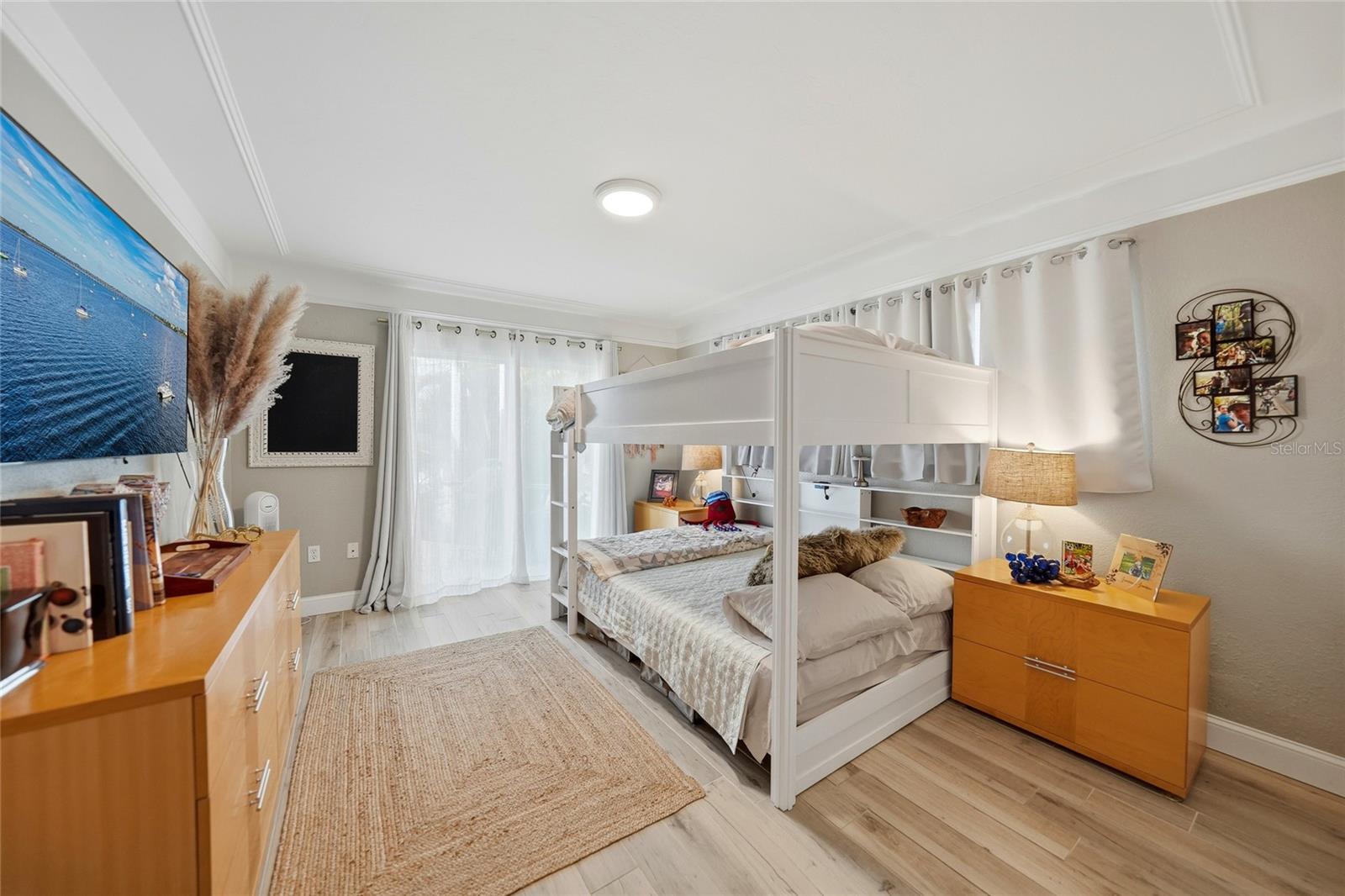 Image 45 of 66 For 1740 Aqui Esta Drive