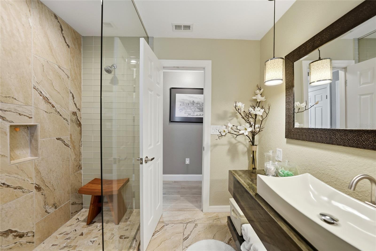 Image 46 of 66 For 1740 Aqui Esta Drive