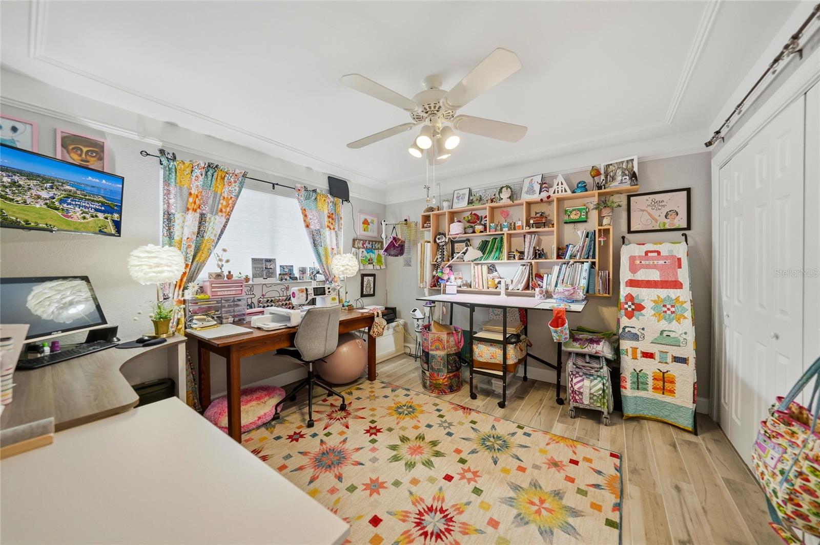 Image 48 of 66 For 1740 Aqui Esta Drive