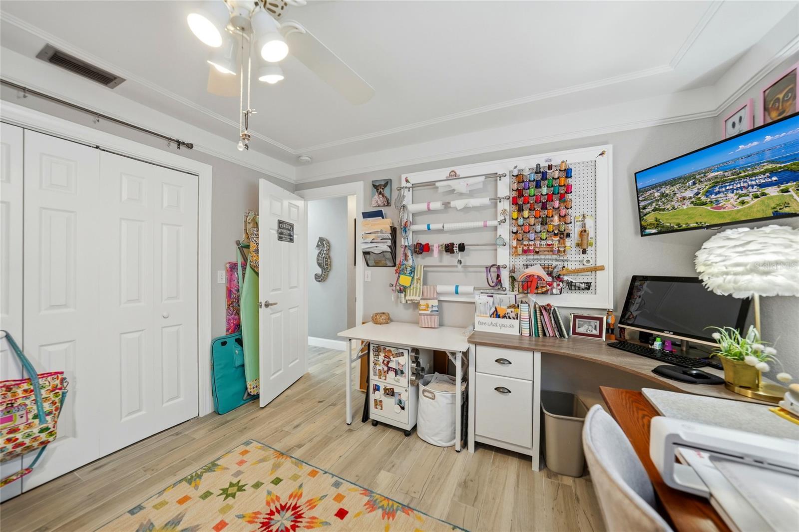 Image 49 of 66 For 1740 Aqui Esta Drive