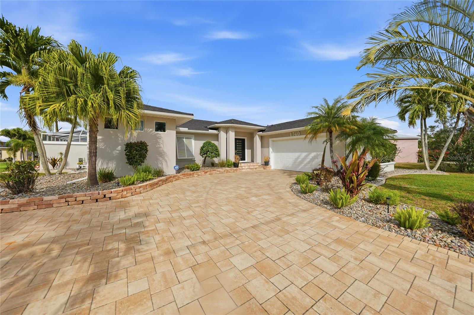 Image 50 of 66 For 1740 Aqui Esta Drive