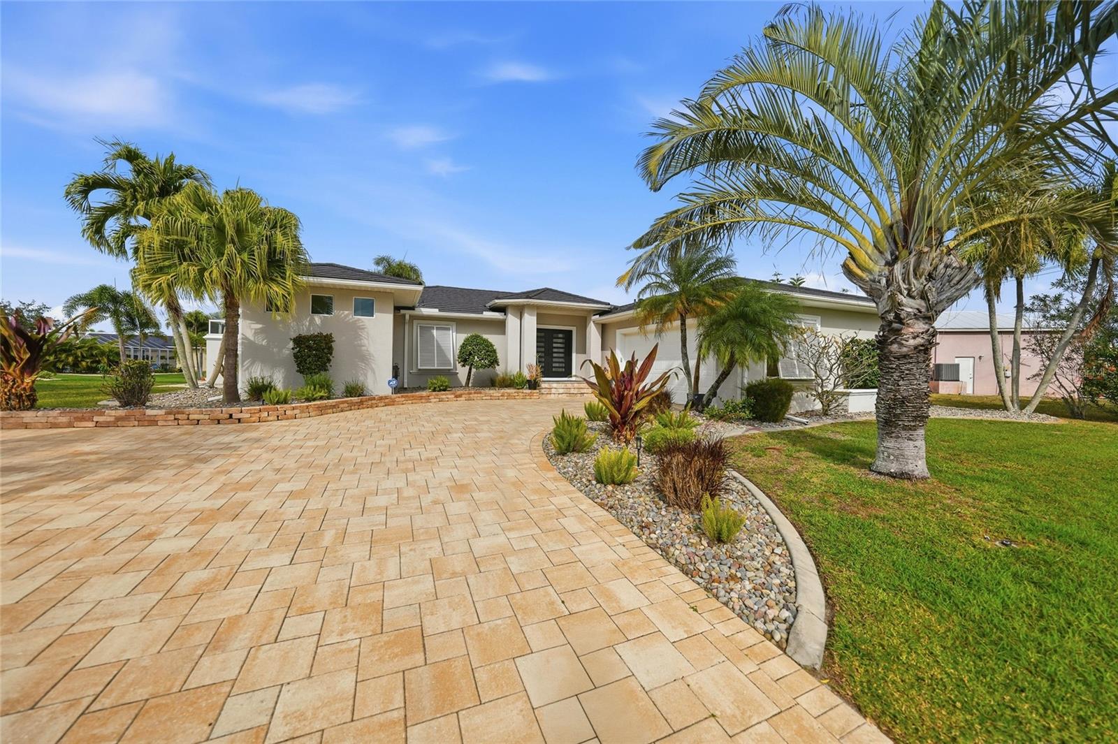 Image 51 of 66 For 1740 Aqui Esta Drive