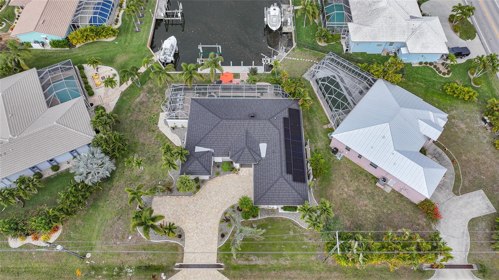 Image 52 of 66 For 1740 Aqui Esta Drive