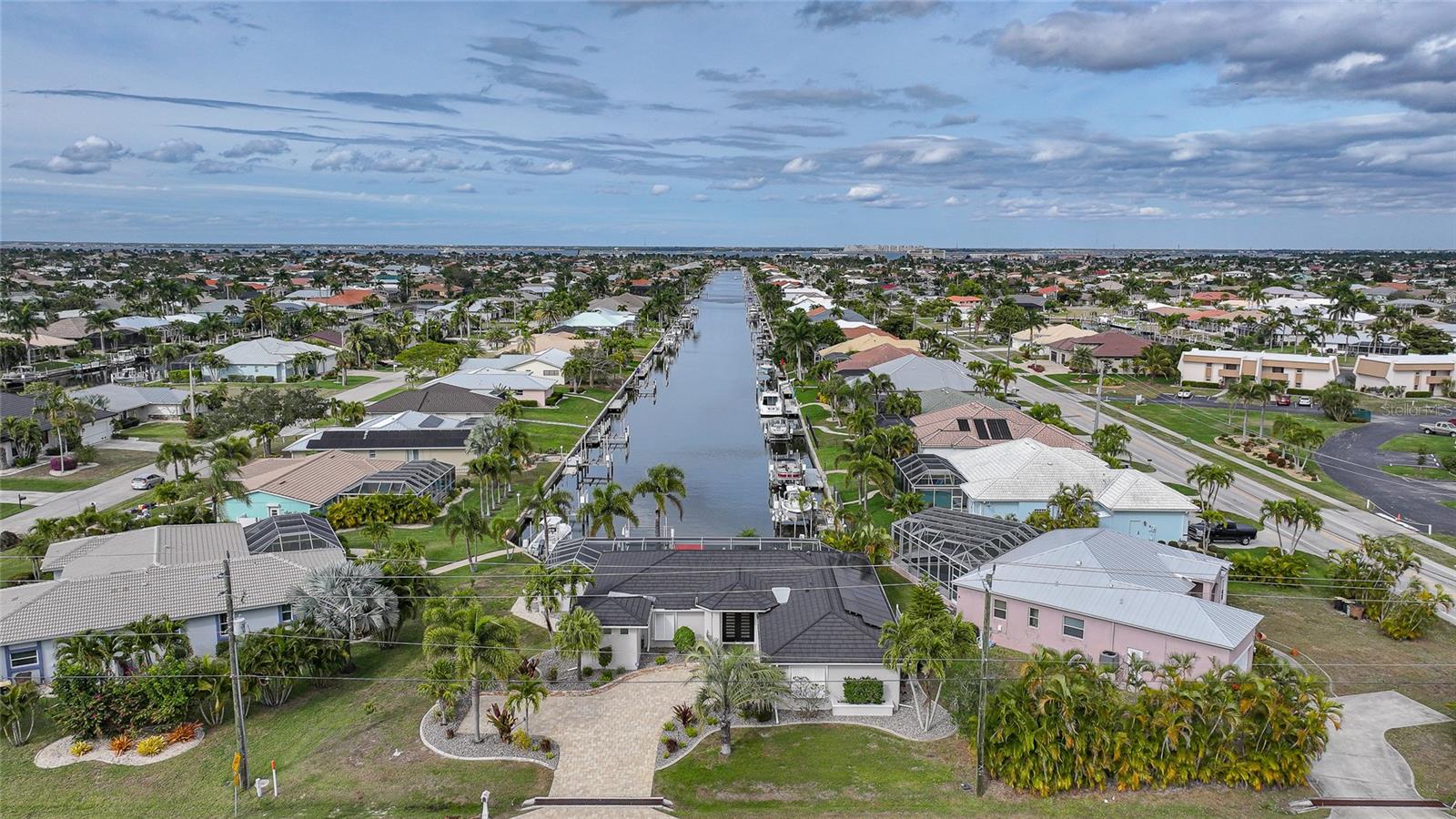 Image 62 of 66 For 1740 Aqui Esta Drive