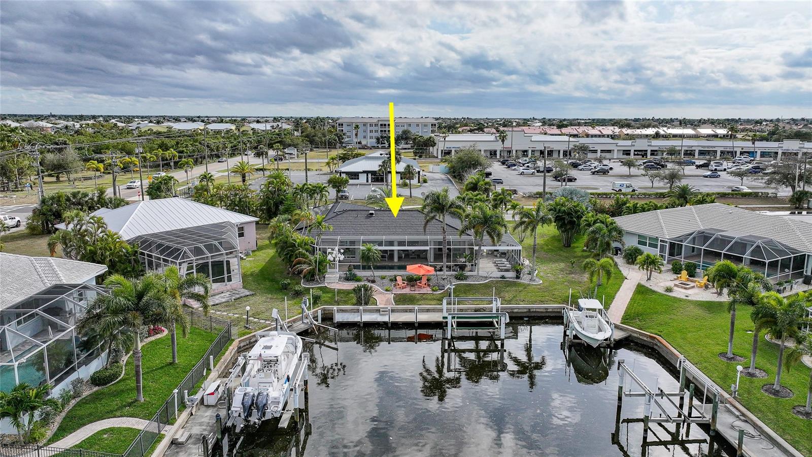 Image 64 of 66 For 1740 Aqui Esta Drive