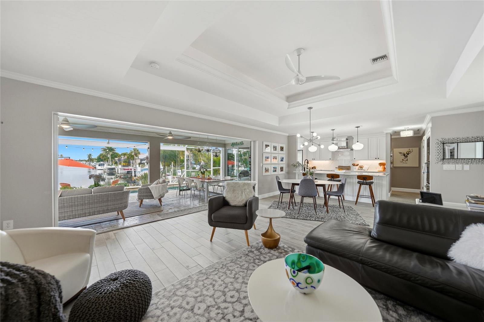 Image 7 of 66 For 1740 Aqui Esta Drive