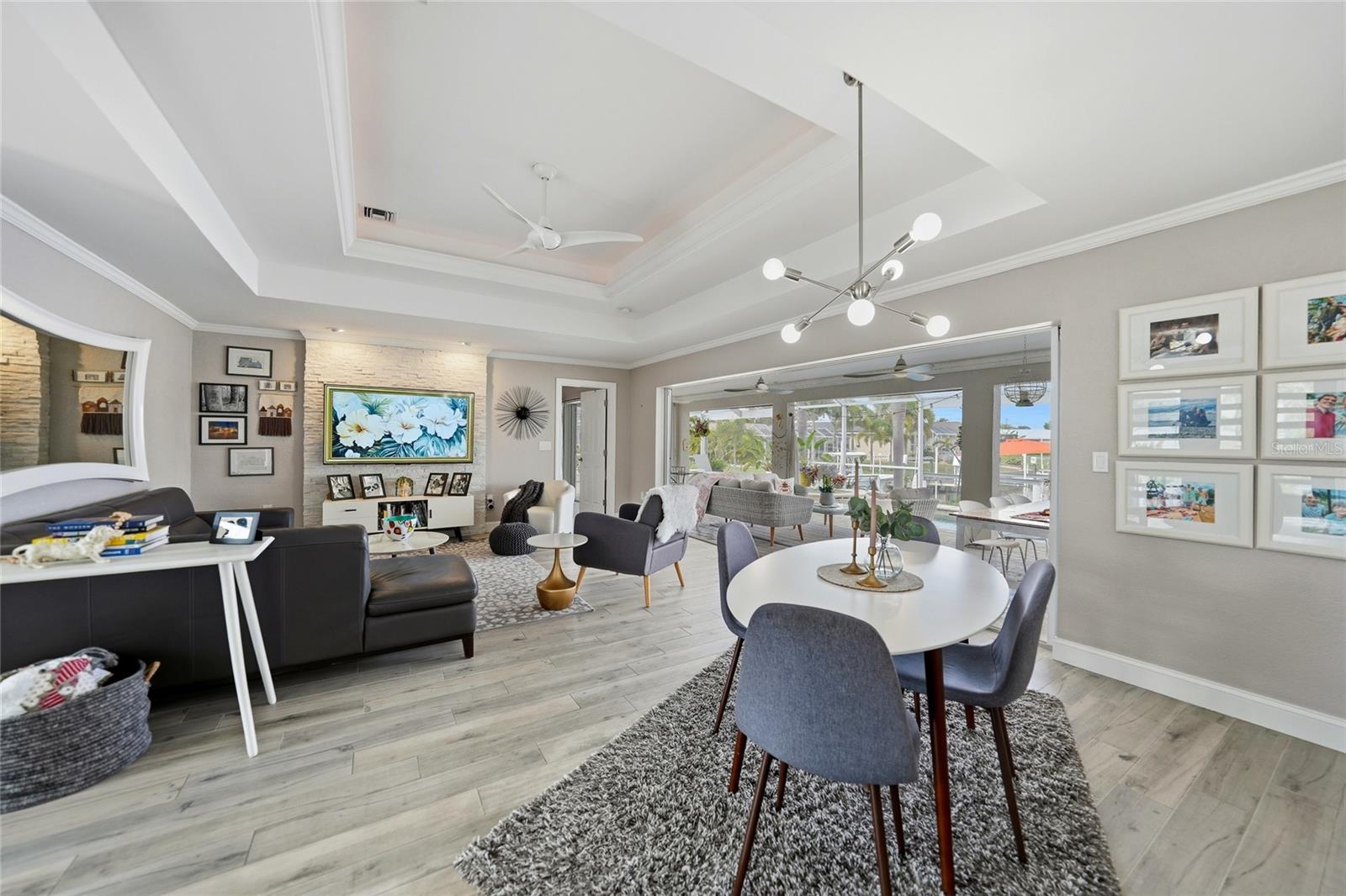 Image 8 of 66 For 1740 Aqui Esta Drive