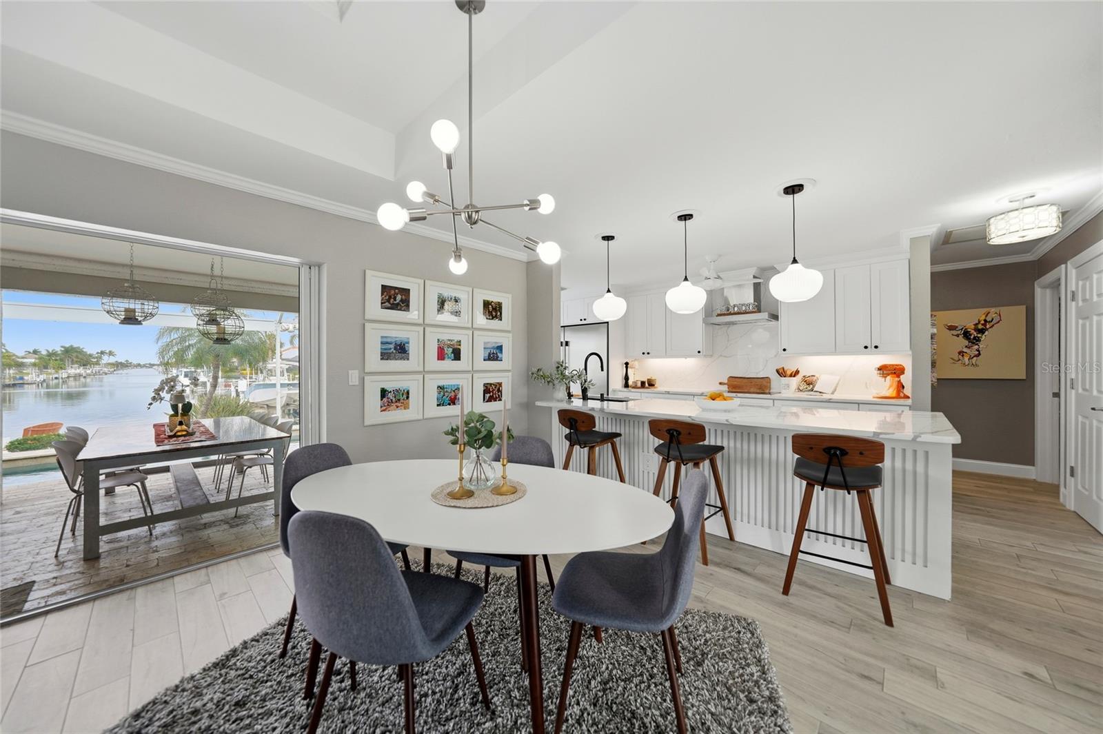 Image 9 of 66 For 1740 Aqui Esta Drive