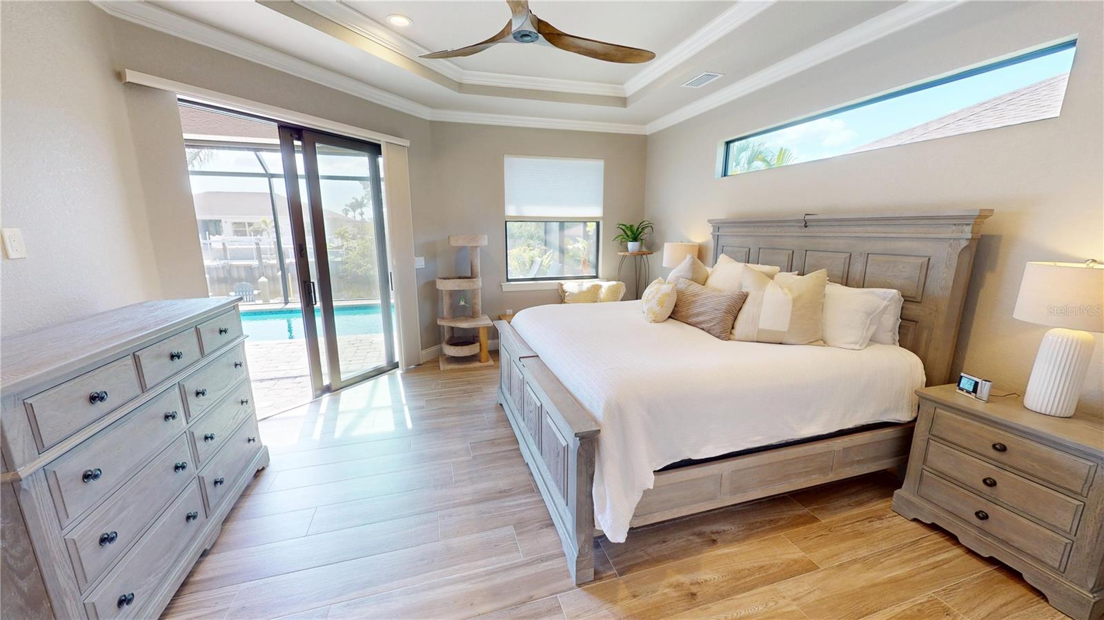 Image 17 of 50 For 17350 Bayharbor Circle