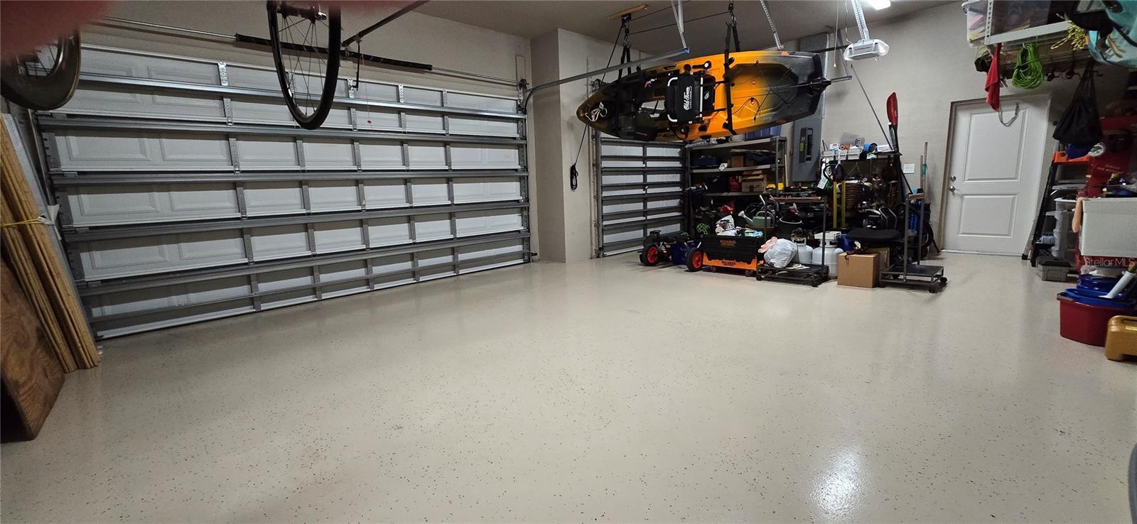 Image 29 of 50 For 17350 Bayharbor Circle