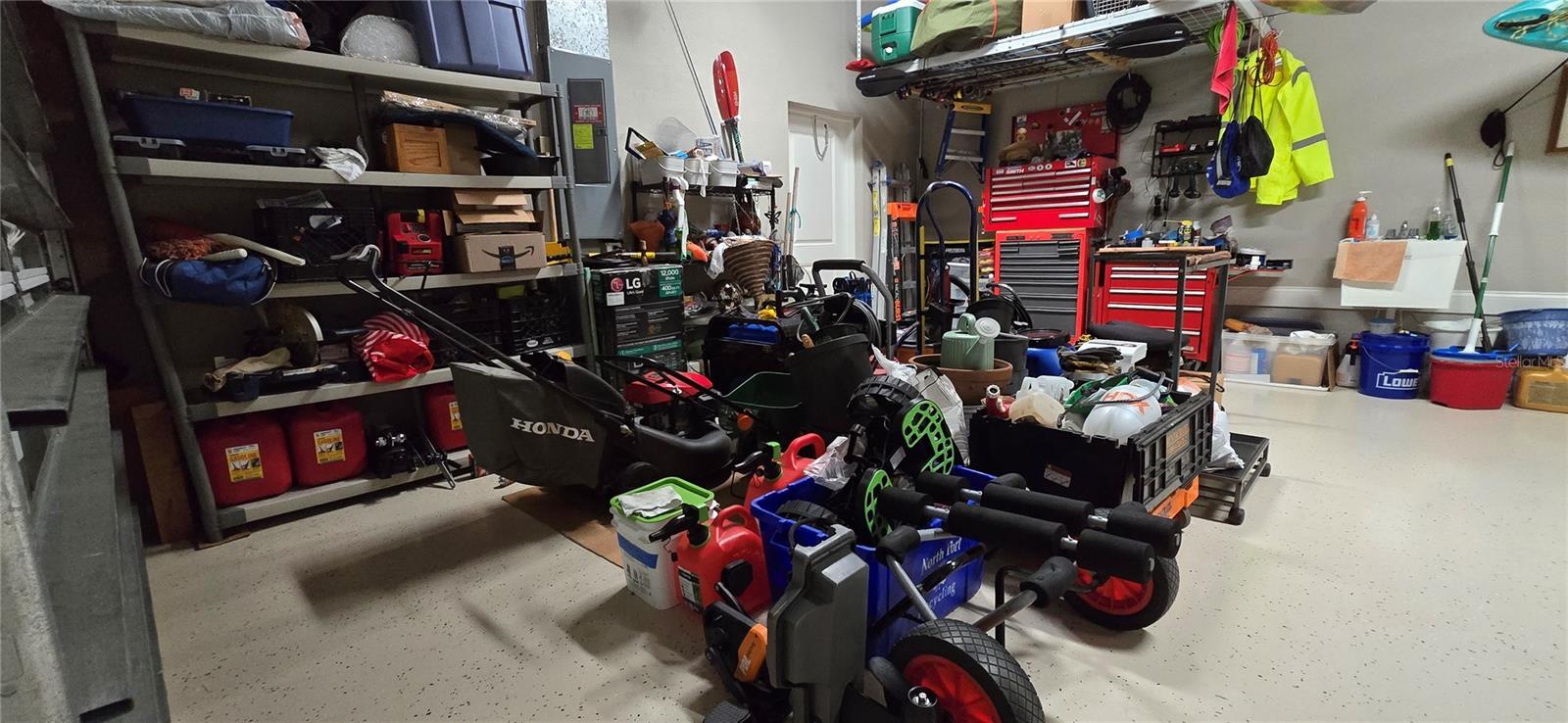 Image 30 of 50 For 17350 Bayharbor Circle