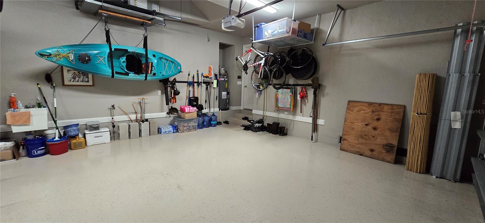 Image 31 of 50 For 17350 Bayharbor Circle