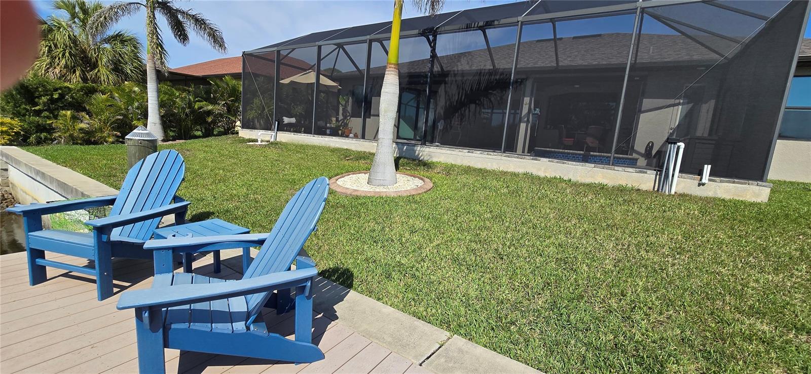 Image 38 of 50 For 17350 Bayharbor Circle