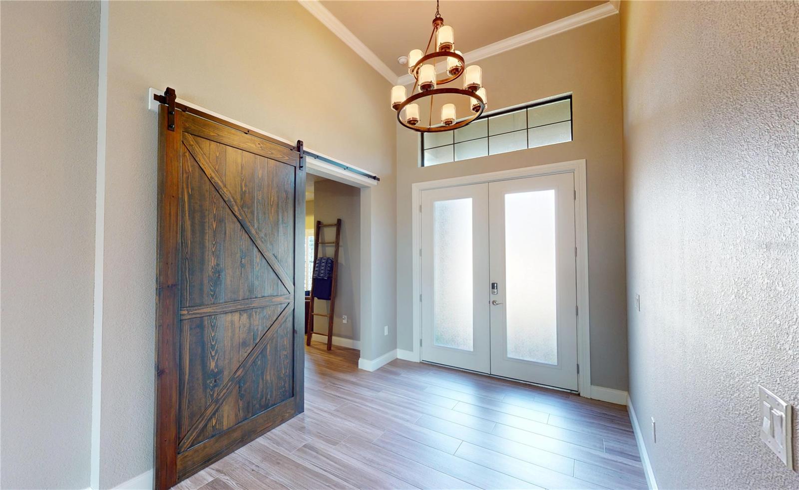 Image 6 of 50 For 17350 Bayharbor Circle