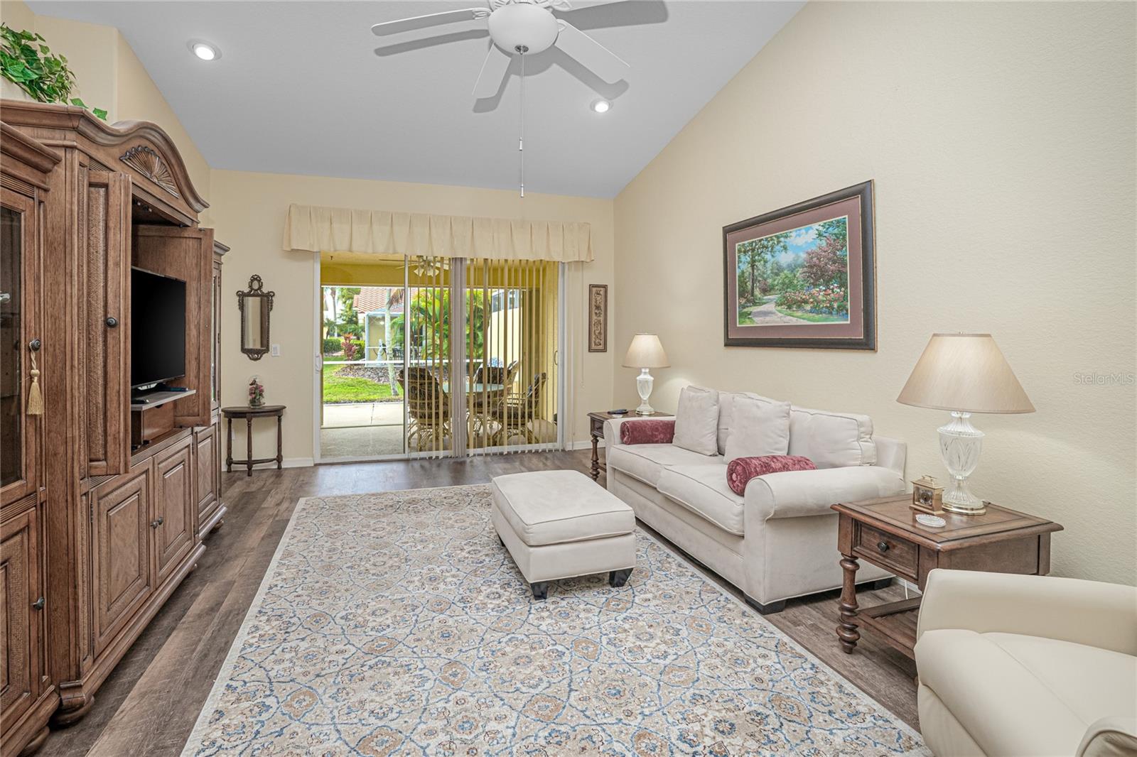 Image 12 of 36 For 3799 Albacete Circle 65