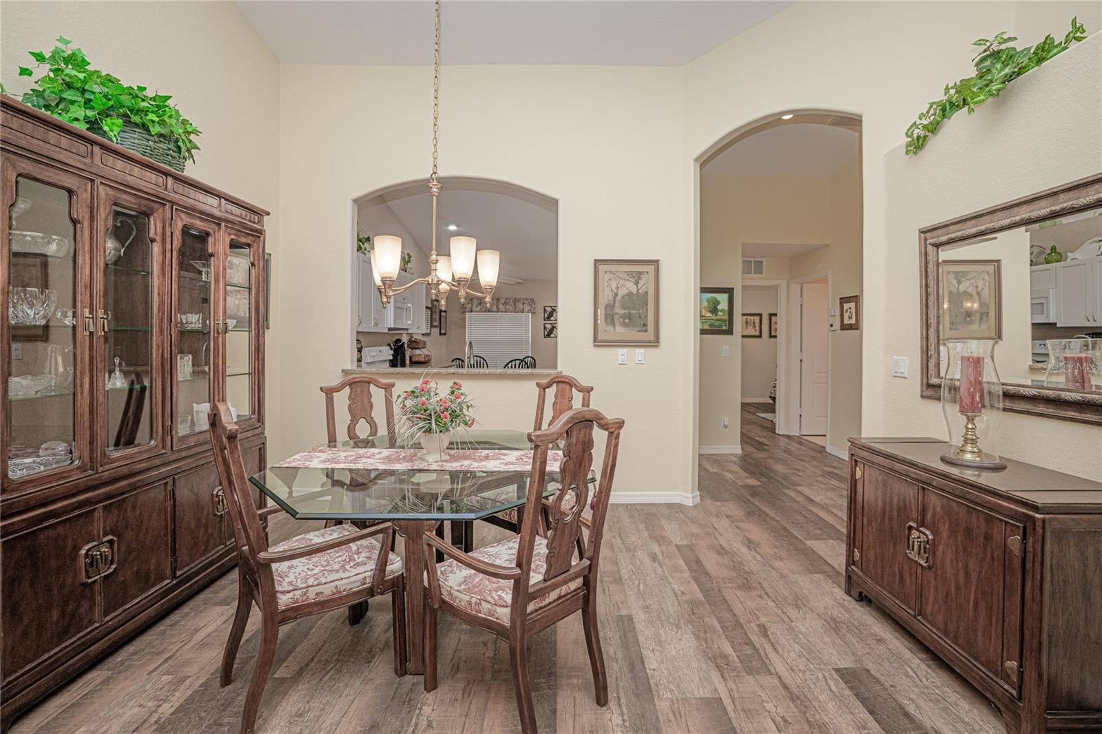 Image 14 of 36 For 3799 Albacete Circle 65