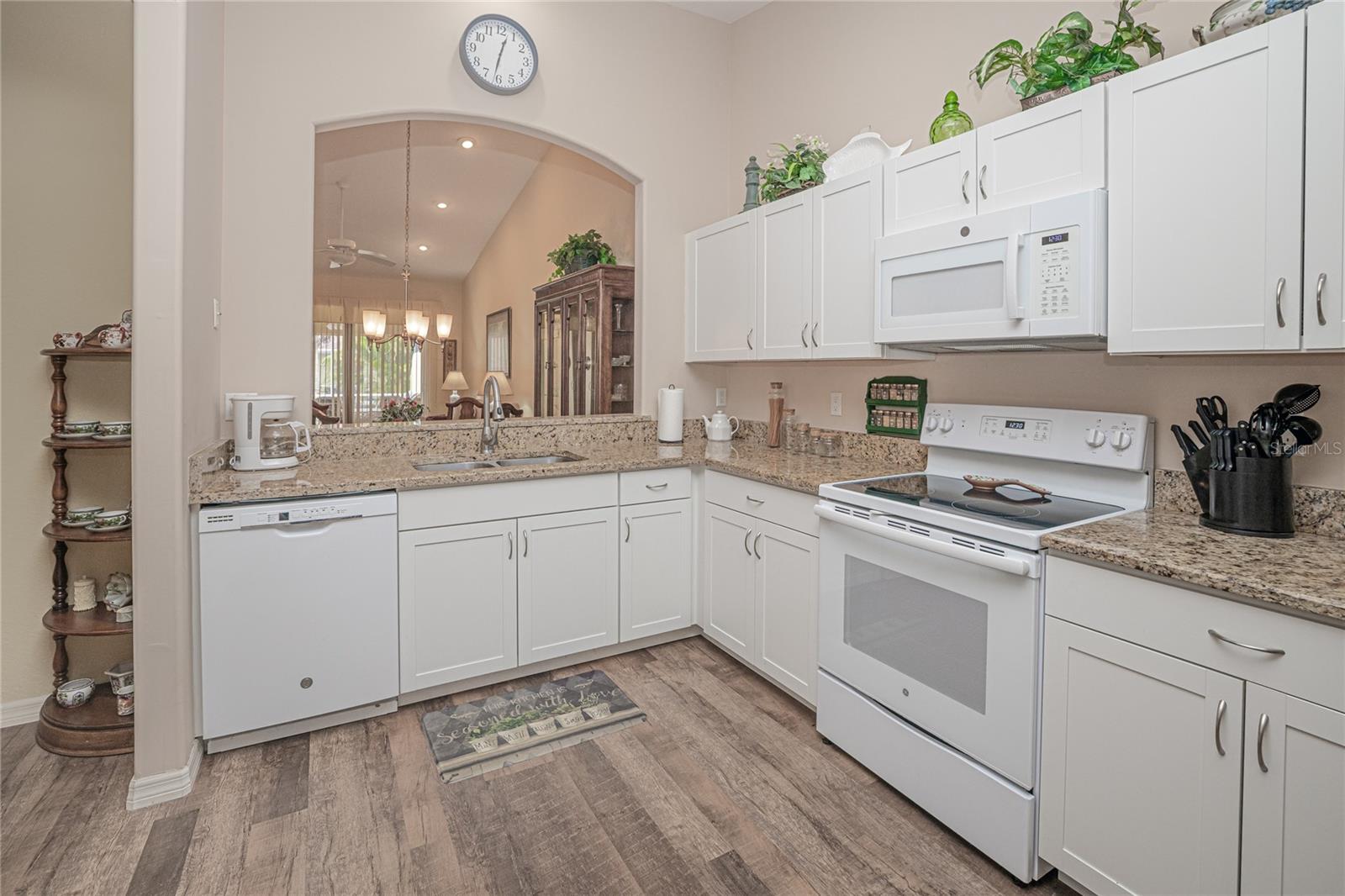 Image 17 of 36 For 3799 Albacete Circle 65