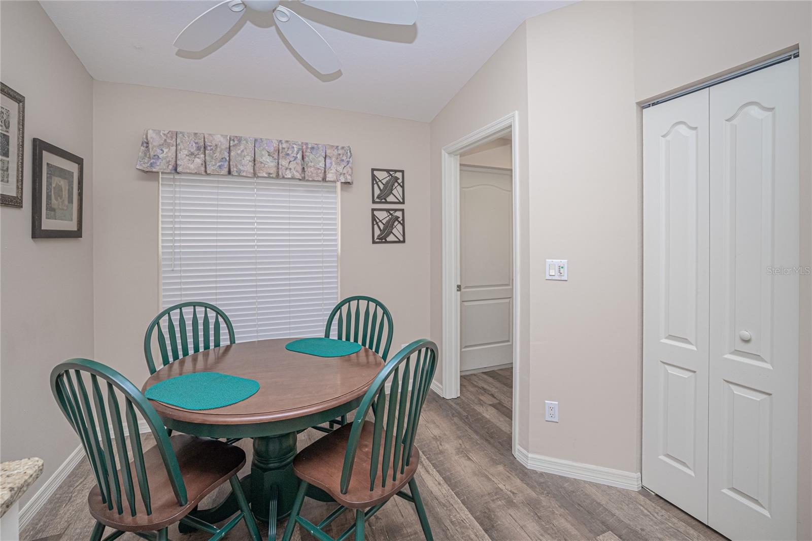 Image 19 of 36 For 3799 Albacete Circle 65