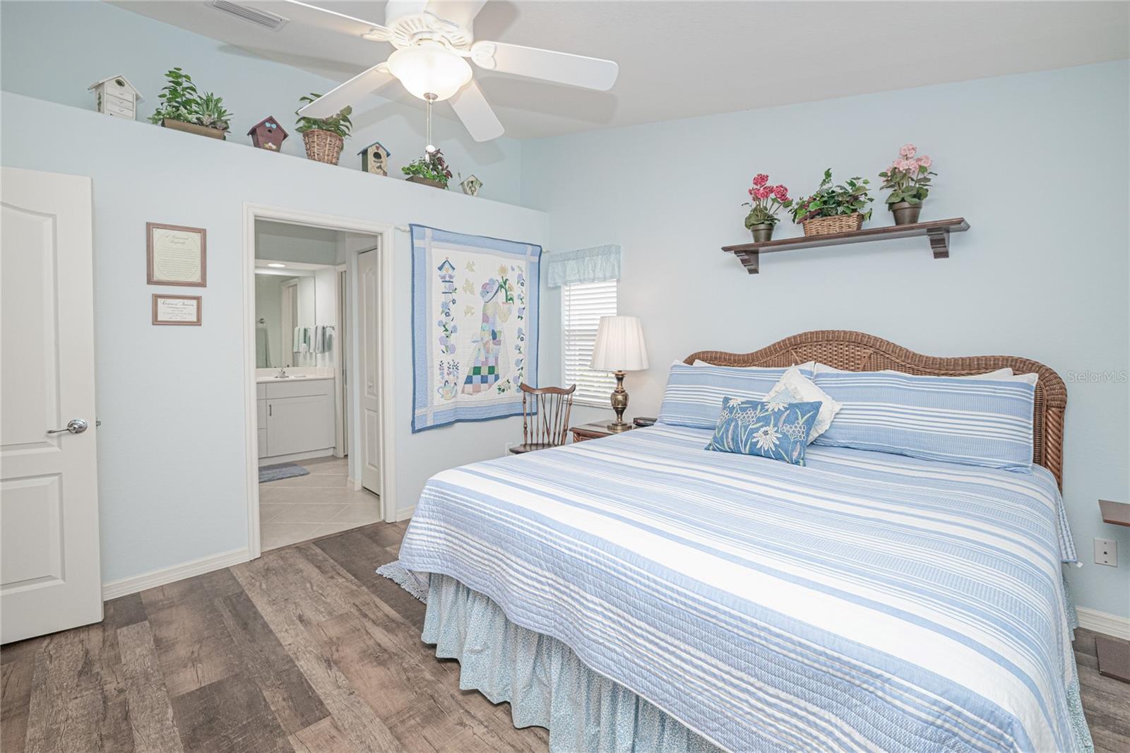 Image 22 of 36 For 3799 Albacete Circle 65