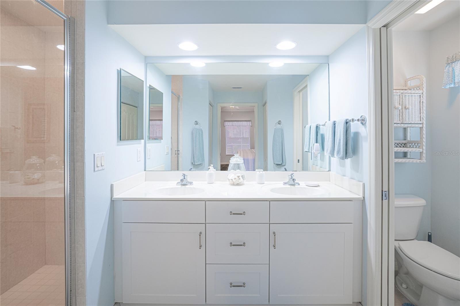 Image 23 of 36 For 3799 Albacete Circle 65